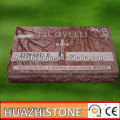 xiamen hot sale baby tombstone price alibaba in russian